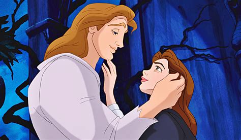 belle adams|belle and prince adam.